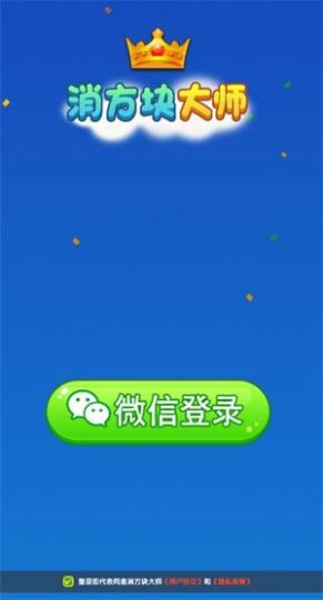 品悦猫