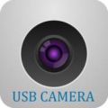 usbcamera掏耳