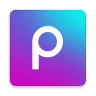 美易painter