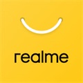 realme