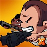 Gunslugs3