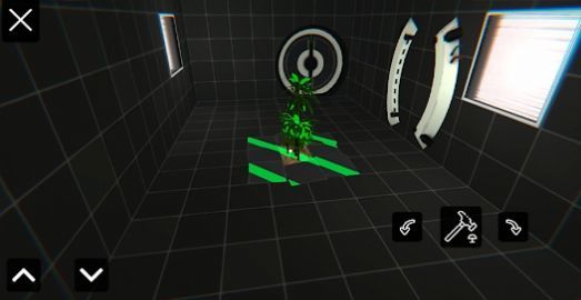 Teleportal 2