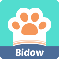 Bidow