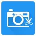 Photo Editor