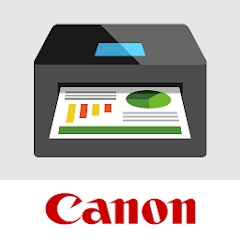 Canon Print Ser