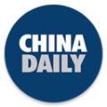 china daily