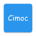 Cimoc