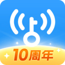 WiFi网络钥匙