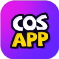 COSAPP