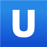 umeet