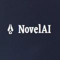 novelai img2img