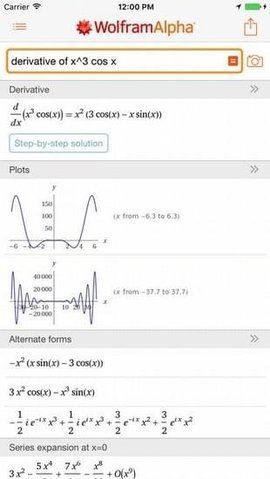 Wolfram