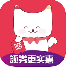 猫咪惠购