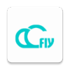 flyccv