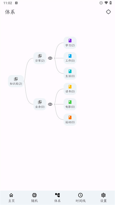 知拾笔记会员版